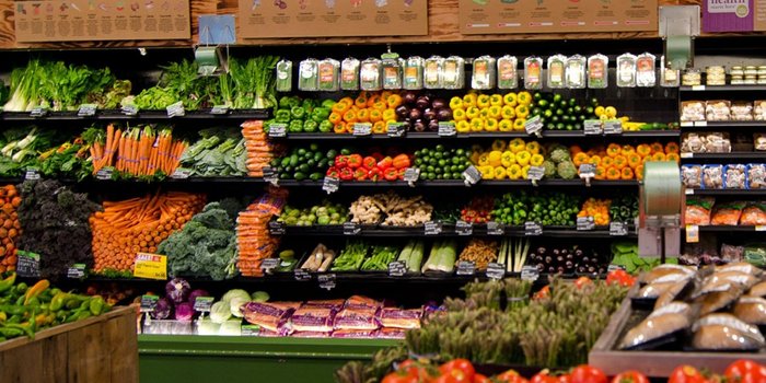 Accountants for Grocery Stores and Off Licence Accountants for Grocery Stores and Off Licence