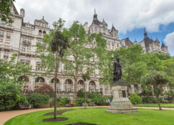 Accountants in Embankment