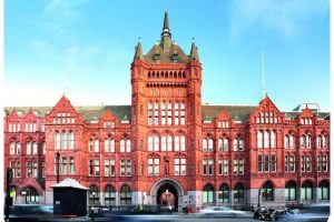 Accountants in Holborn, Tax services in Holborn