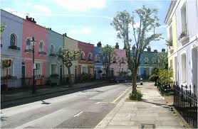 Accountants in Kentish Town