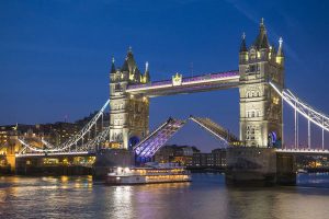 Accountants in London Bridge