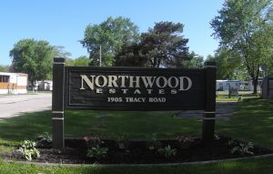 Accountants in Northwood, Tax services in northwood