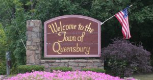 Accountants in Queensbury, Tax services in Queensbury