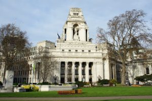 Accountants in Tower Hill