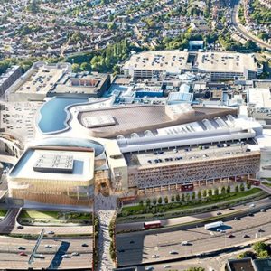 Accountants in Brent Cross