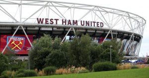 Accountants in West Ham