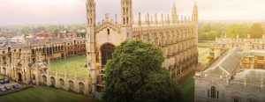 Accountants in Cambridge, Tax services in Cambridge