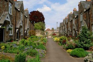 Accountants in Wells